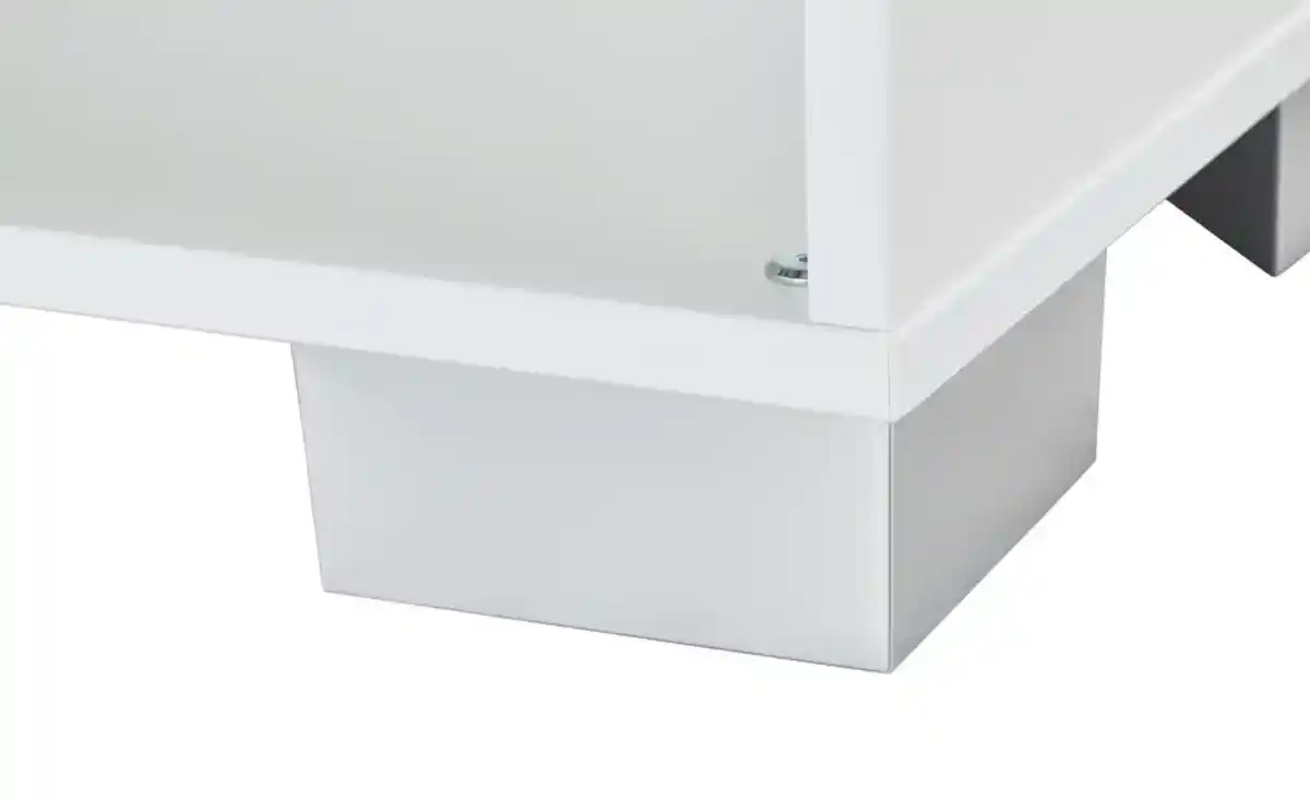 Bild 4 von PAIDI Standregal Kira