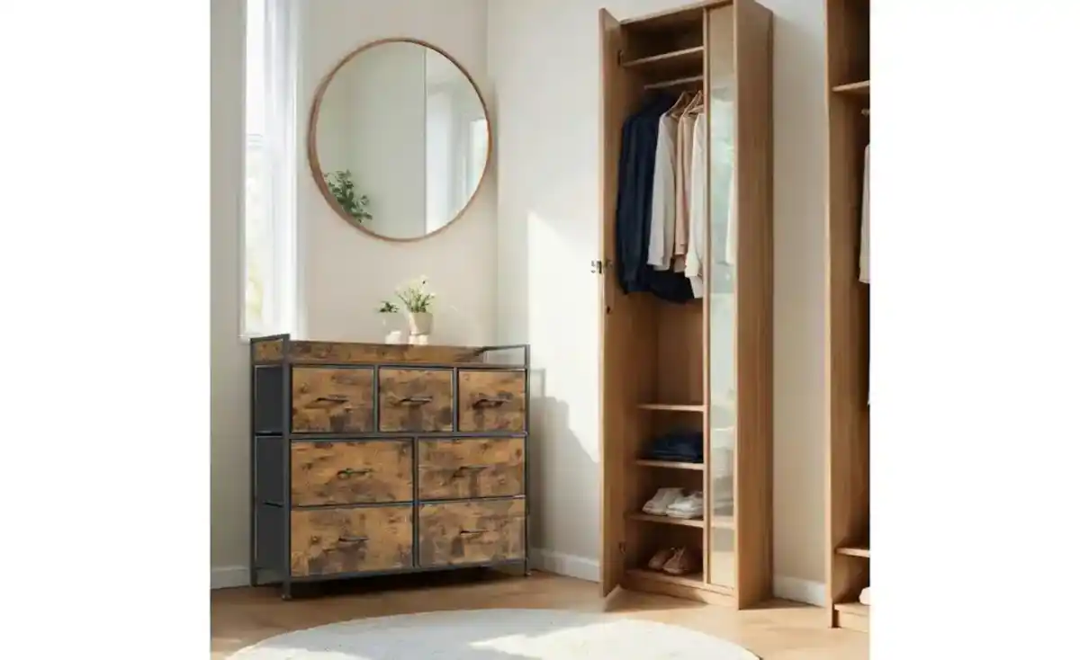 Bild 4 von Sideboard