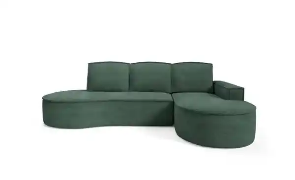 Bild 2 von Ecksofa Flow