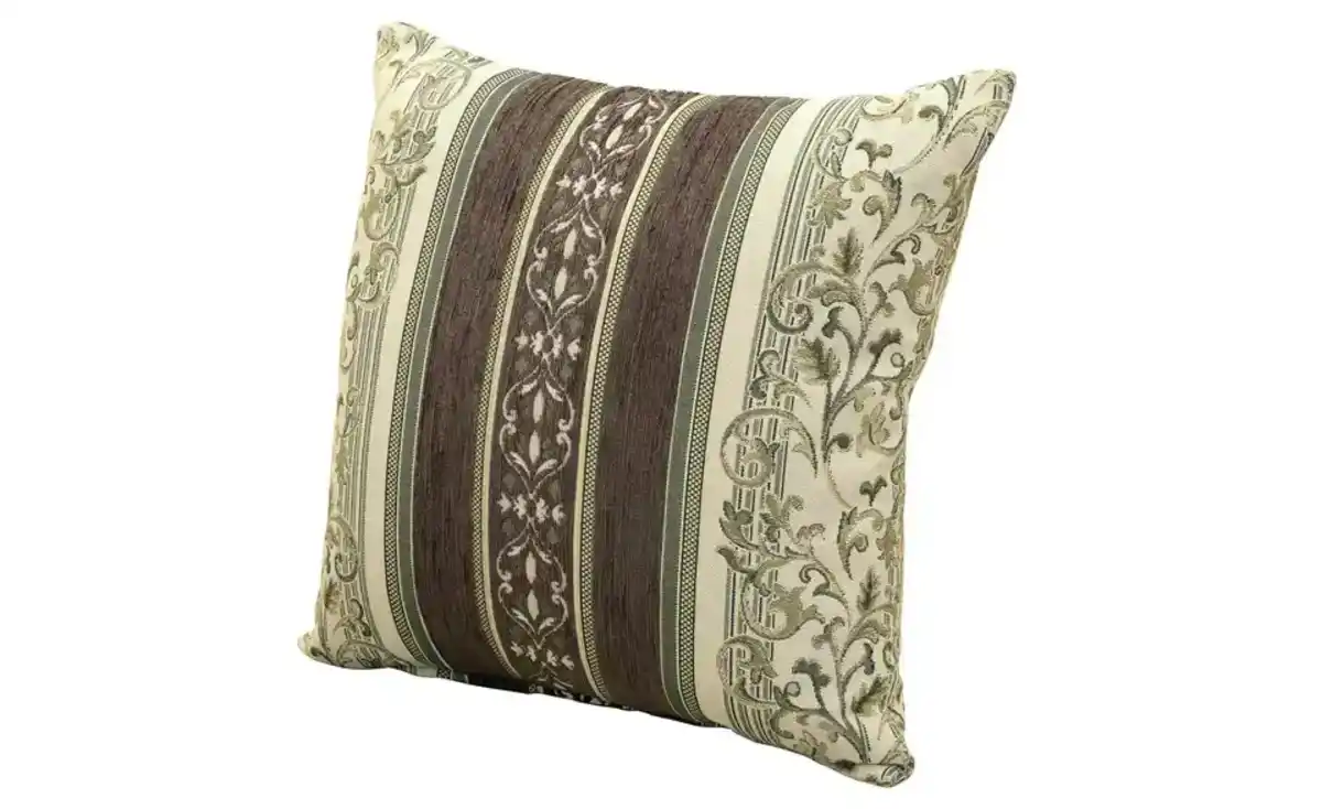 Bild 3 von Max Winzer Kissen Corona