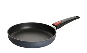 WOLL Gusspfanne Diamond Lite