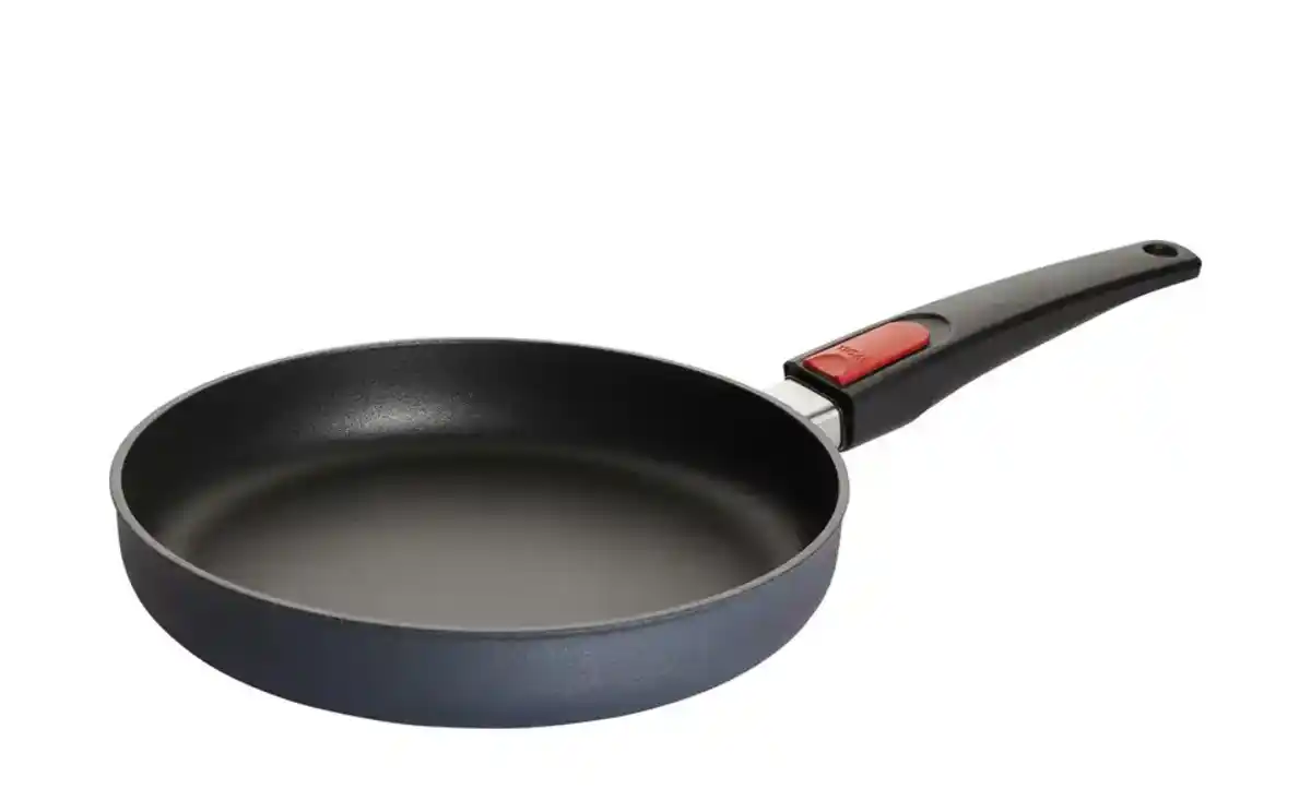 Bild 1 von WOLL Gusspfanne Diamond Lite