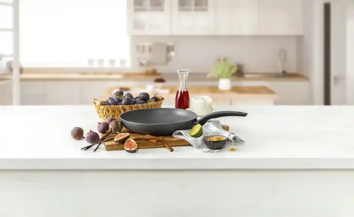 Bild 3 von Silit Stielpfanne Montano