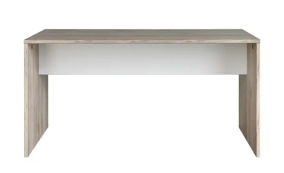 Bild 2 von Schreibtisch Wiki