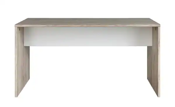 Bild 2 von Schreibtisch Wiki