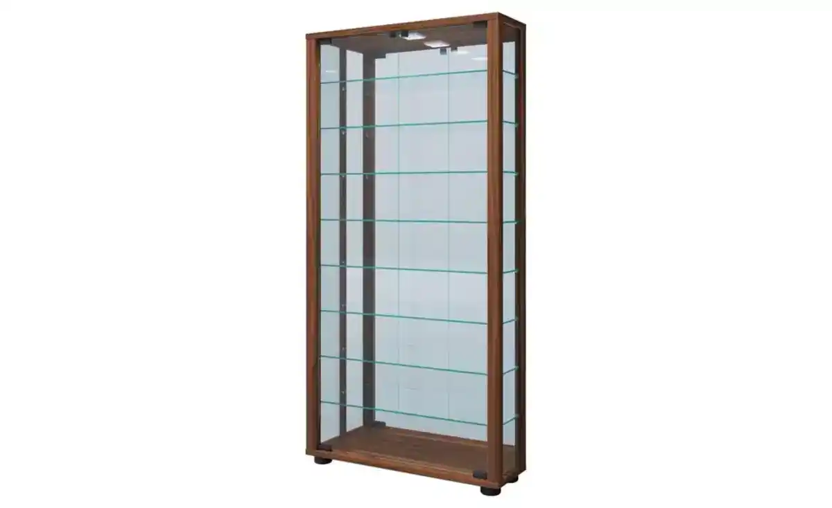 Bild 2 von Hängevitrine Vitrosa