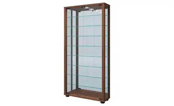 Bild 2 von Hängevitrine Vitrosa