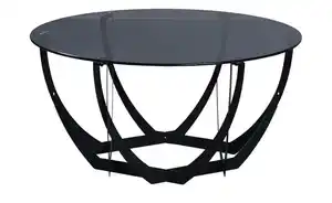 Couchtisch Colombaia