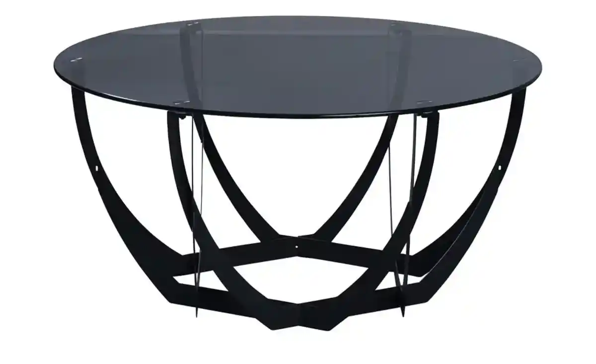 Bild 1 von Couchtisch Colombaia