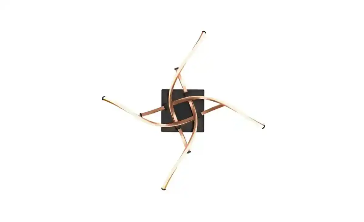 Bild 2 von Paul Neuhaus Deckenleuchte