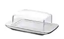 Bild 3 von WMF Butterdose Loft