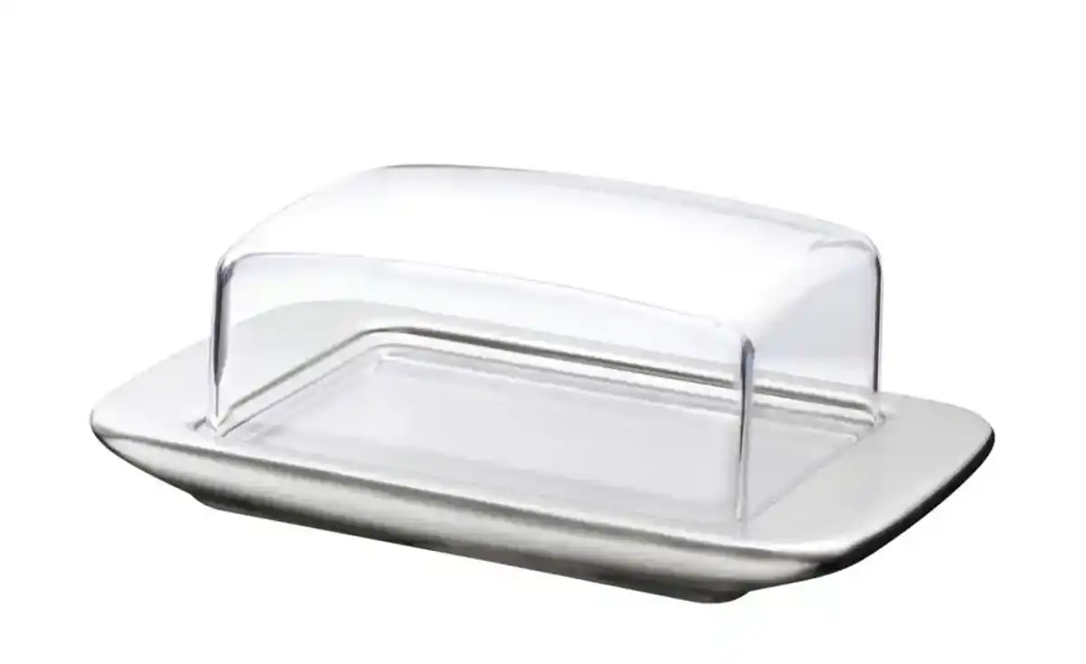 Bild 3 von WMF Butterdose Loft