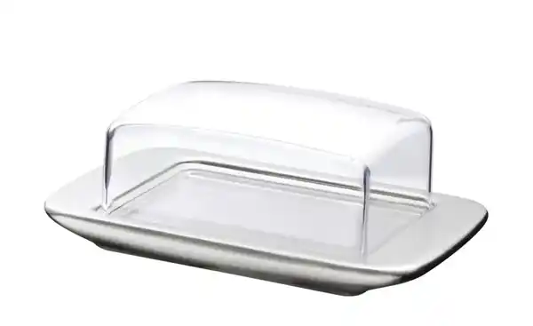 Bild 3 von WMF Butterdose Loft