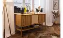 Bild 1 von Sideboard Greta