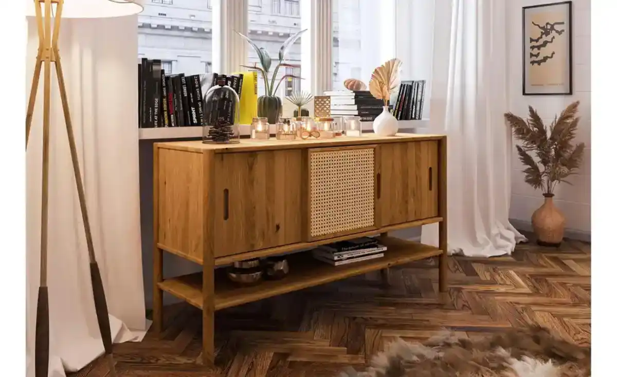 Bild 1 von Sideboard Greta