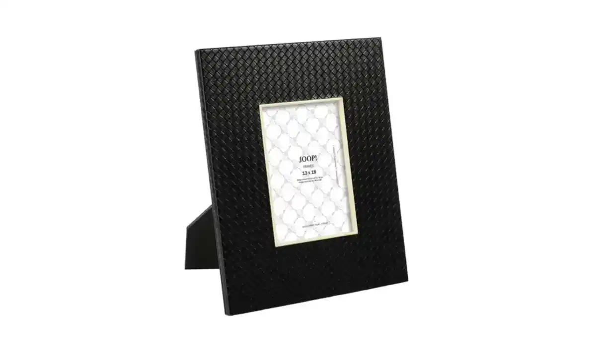 Bild 3 von JOOP! Bilderrahmen