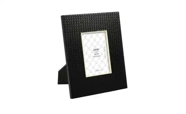 Bild 3 von JOOP! Bilderrahmen
