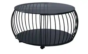 Couchtisch Sardinien