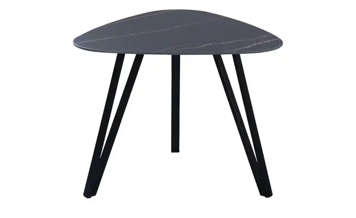 Bild 2 von Couchtisch Mazzorbo