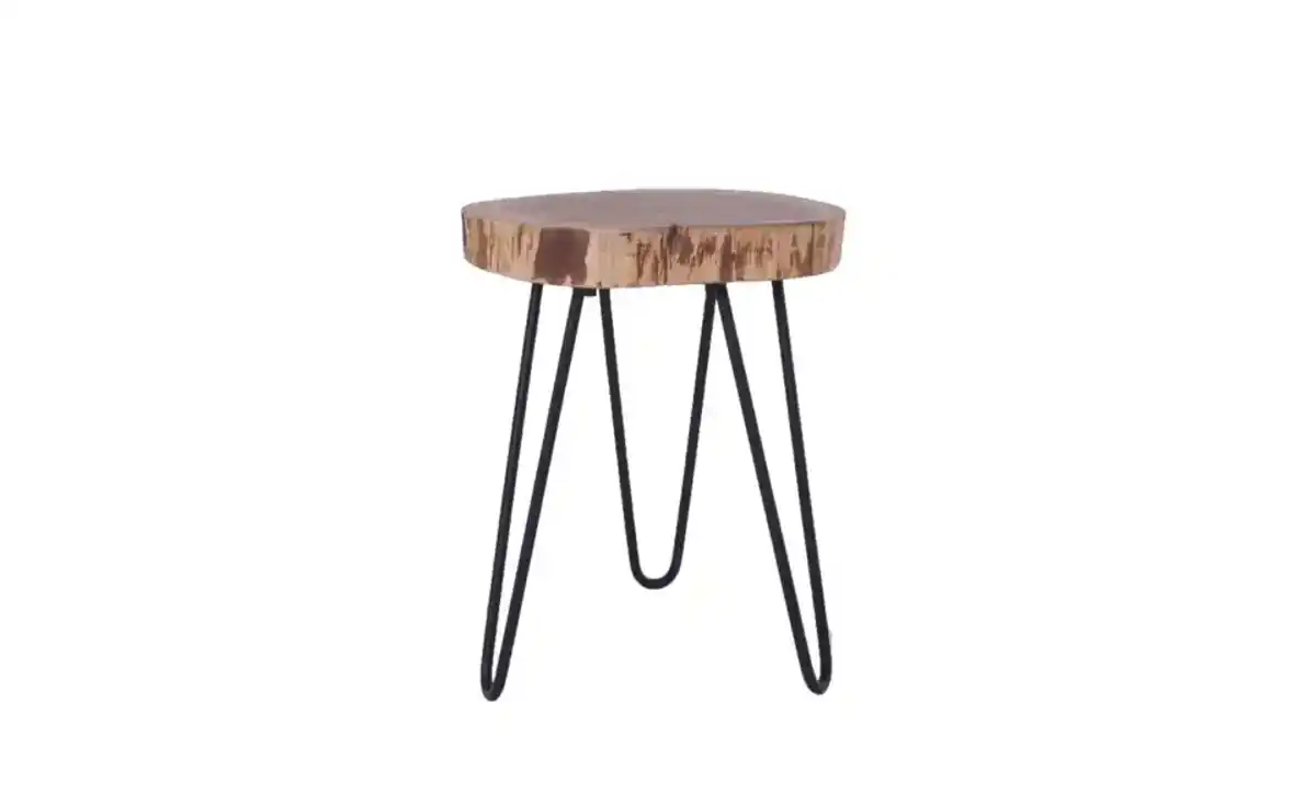 Bild 1 von by Living Beistelltisch Nasti