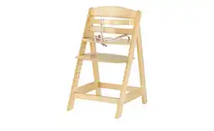 Roba Hochstuhl Sit up 3