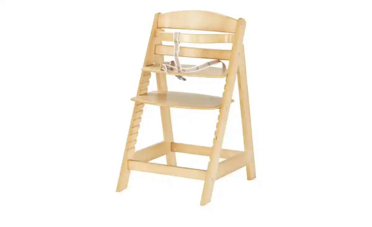 Bild 1 von Roba Hochstuhl Sit up 3