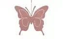 Bild 1 von HOME STORY Deko Schmertterlingshänger
