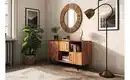 Bild 1 von Sideboard Clara