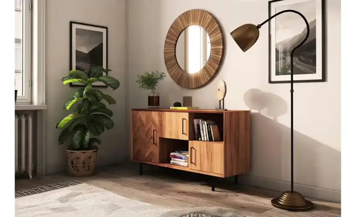 Bild 1 von Sideboard Clara