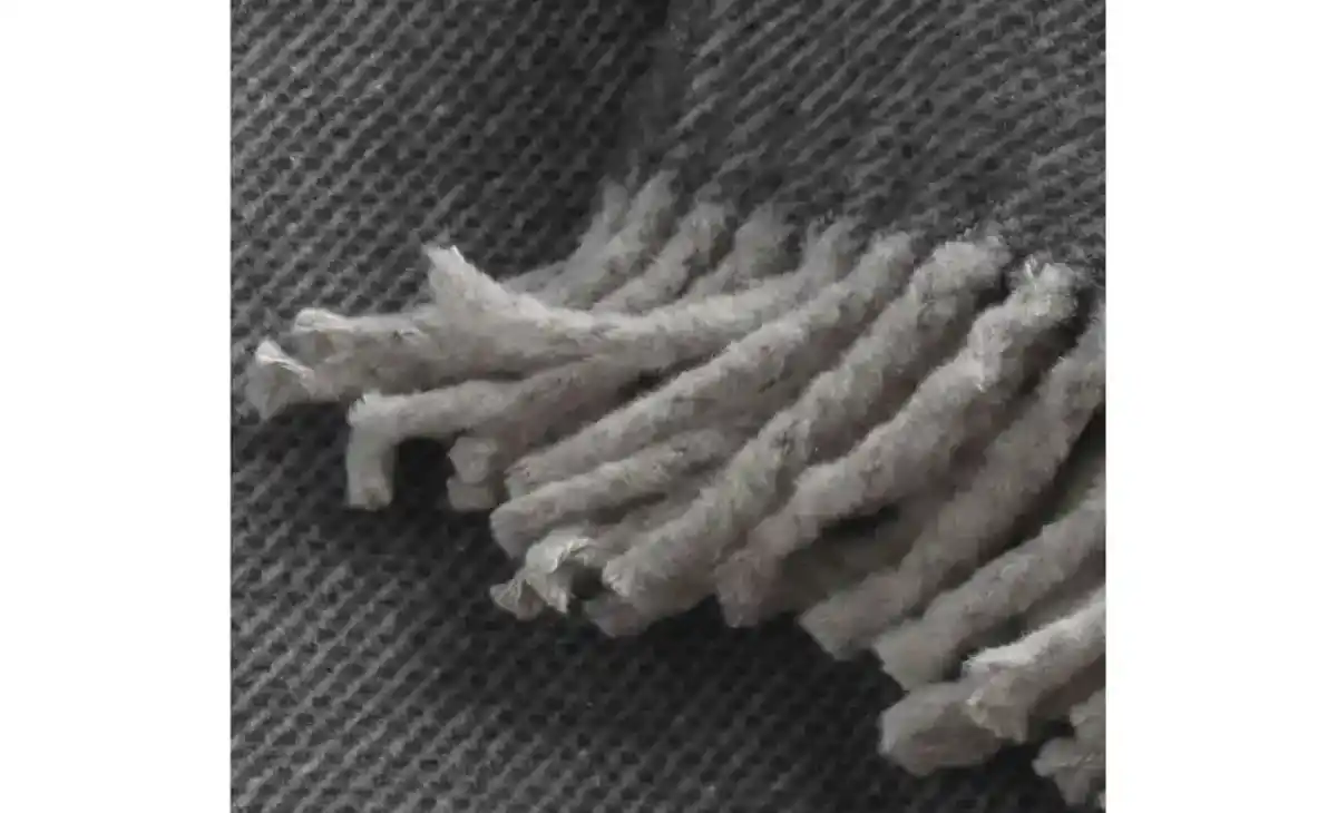 Bild 3 von Esprit Plaid Jade