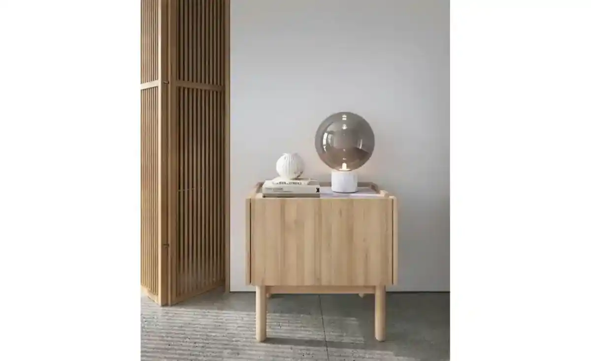 Bild 1 von Nachtkommode