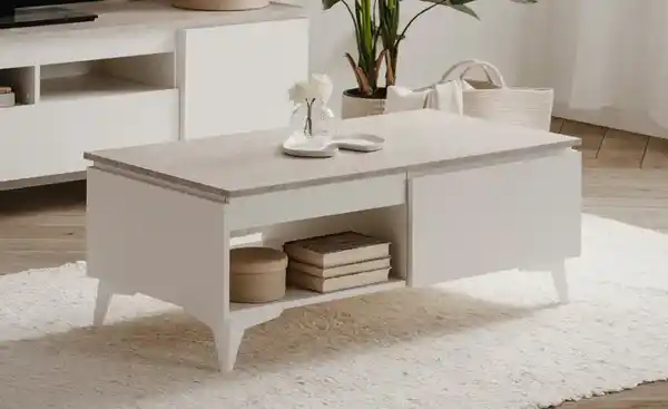 Bild 3 von Couchtisch Dimarro