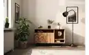 Bild 1 von Sideboard Clara