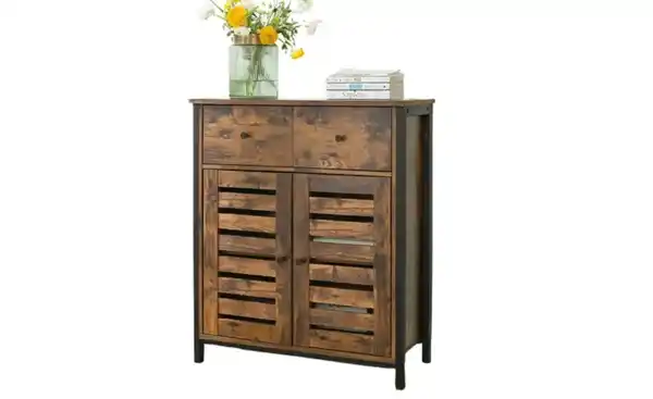 Bild 2 von Sideboard