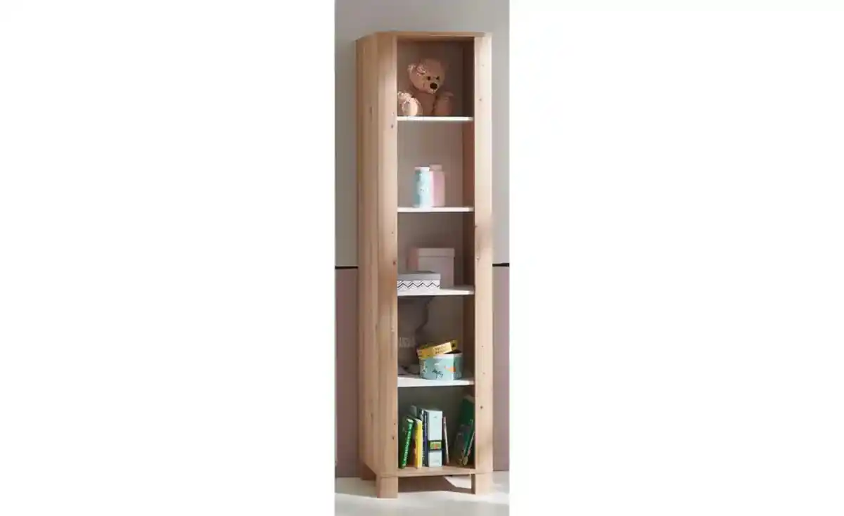 Bild 1 von Standregal Marlon Marlon