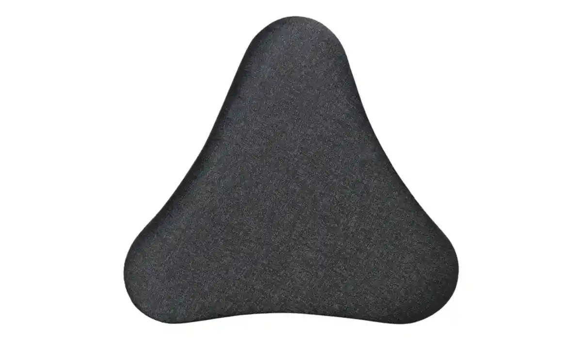 Bild 2 von Stehhilfe Sitness UP 1