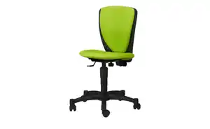 home worx Kinder- und Jugenddrehstuhl Home Worx Kids 20