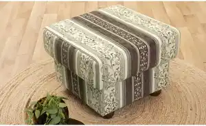 Max Winzer Hocker Corona