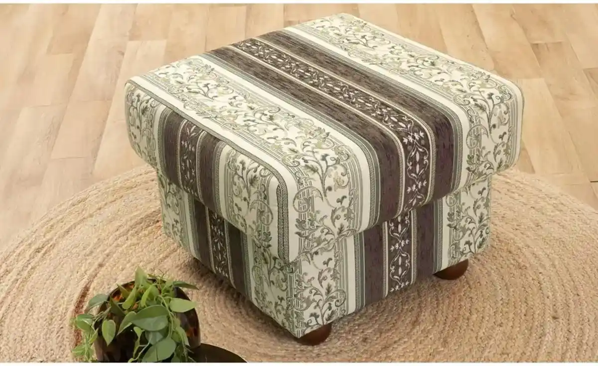 Bild 1 von Max Winzer Hocker Corona