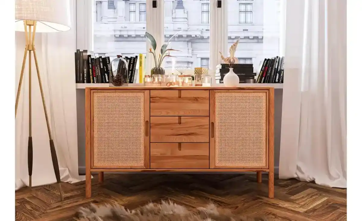 Bild 1 von Sideboard Greta