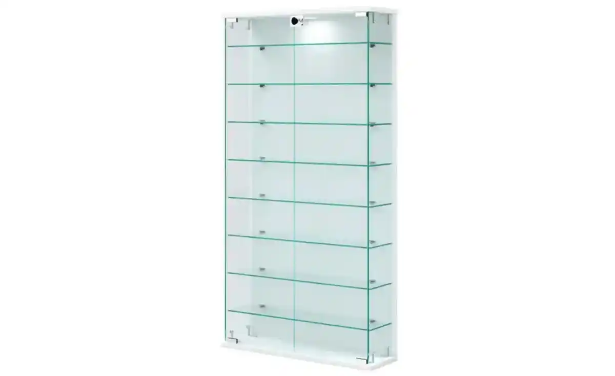 Bild 3 von Hängevitrine Relas