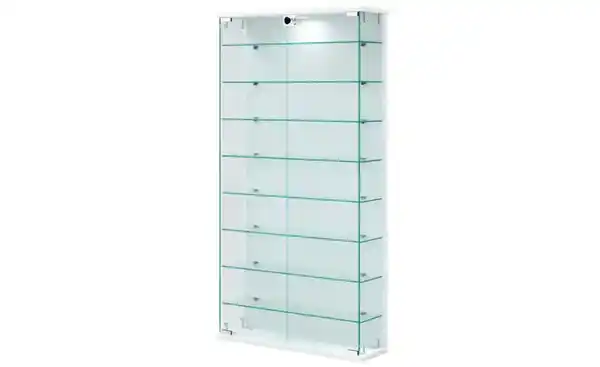 Bild 3 von Hängevitrine Relas