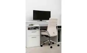 Gaming-Tisch Zocker 4