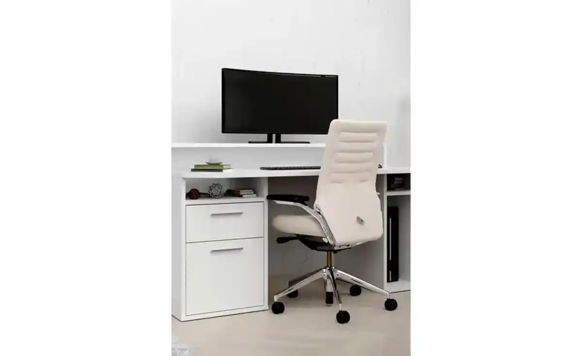 Bild 1 von Gaming-Tisch Zocker 4