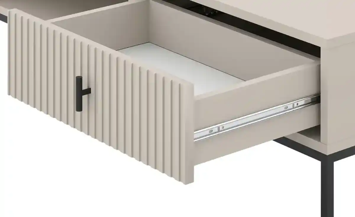 Bild 2 von Couchtisch Maglione