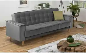 Max Winzer Einzelsofa Jolene