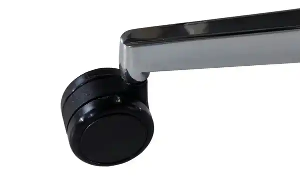 Bild 4 von Chefsessel Sitness Director 900