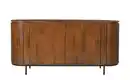 Bild 3 von Sideboard