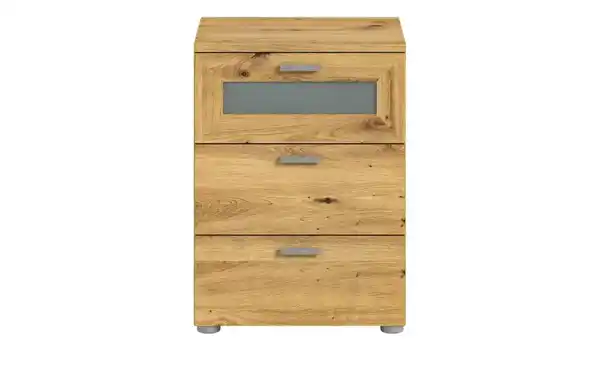 Bild 2 von Nachtkommode Xeno