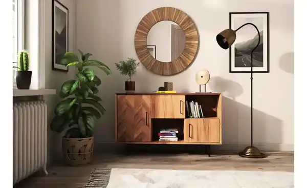 Bild 3 von Sideboard Clara